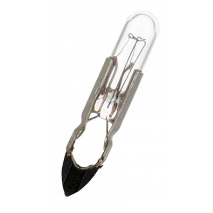 Sub Liliput T4,6    60V   20mA