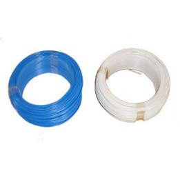 WIRES HO5V2U 0.75mm² Rigid mono (per meter) 2 colors