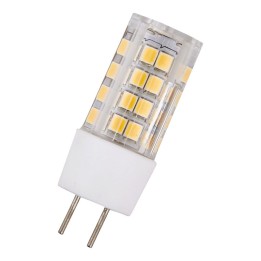 GY6,35 Led 3,5w = 35w 827 12v Dimmable SPL