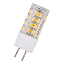 GY6,35 Led 3,5w = 35w 827 12v Dimmable SPL