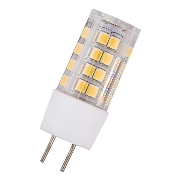GY6,35 Led 3,5w = 35w 827 12v Dimmable SPL