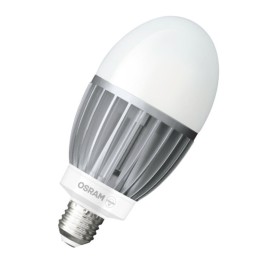 6040200453920 E27 HQL LED 29W /827 3600lm LEDVANCE