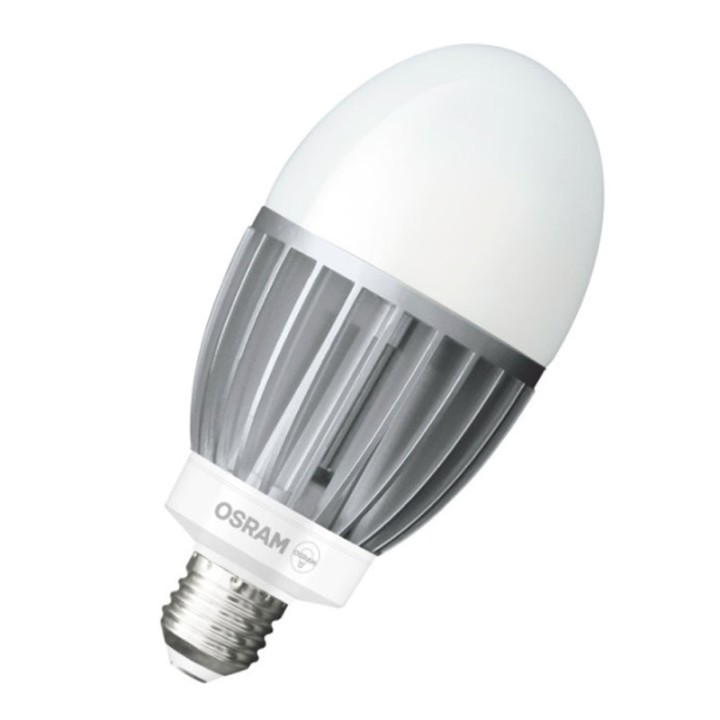 6040200453920 E27 HQL LED 29W /827 3600lm LEDVANCE