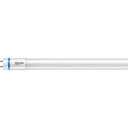 6510100316843 G13 Tube led MAS LEDtube VLE 1200mm UO 15,5W 865 T8 (+STARTER) PHILIPS