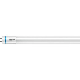 6510100316867 G13 tube led MAS LEDtube VLE UO 23W 830 T8 (+STARTER) 1500mm PHILIPS