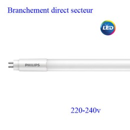 6500100290549 G5 MAS LEDtube UO 36W 865 T5 1500mm 230v PHILIPS