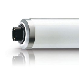 4520100662410 R17D Tube fluorescent 100W /12 UVB PHILIPS
