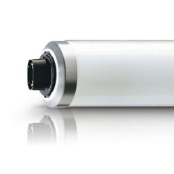 4520100662410 R17D Tube fluorescent 100W /12 UVB PHILIPS