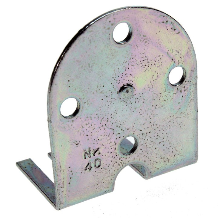 Mounting bracket 26/36