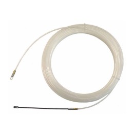 Nylon needle 20 meters with brass terminal