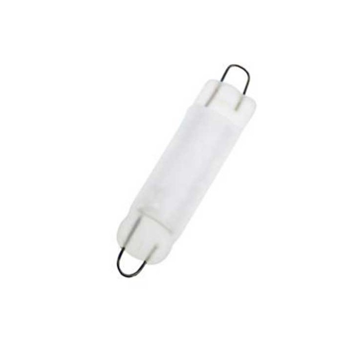 1468434331001 Navette Xénon à boucle rigide 10,5X44 12V 5W Dépolie