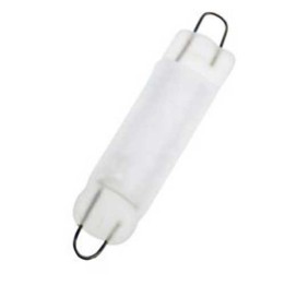 1468434337801 Navette Xénon à boucle rigide 10,5X44 24V 8,5W Dépolie