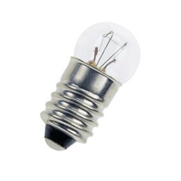 1618402413400 E10 Ballon 11X23 4V 400mA