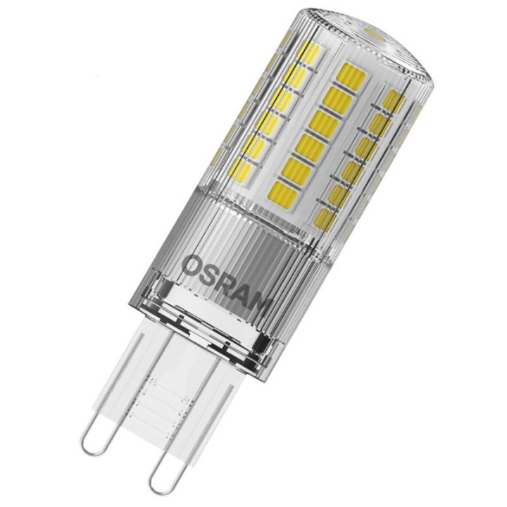 G9 LED PARATHOM 2,6w = 30w 840 Ledvance