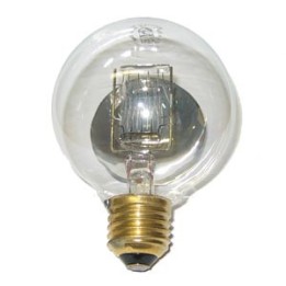 9091300833215 E27 EPISCOPE 250W 230V 422E/01 MIR LAT 3000K DR FISCHER