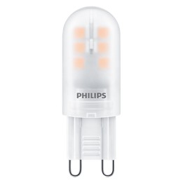 G9 CorePro LEDcapsule  2,6w = 25w 827 Dimmable  PHILIPS