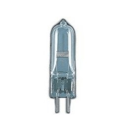 G6.35 Halogen bulb 17Vv 95w 14623 PHILIPS