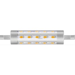 R7S CorePro LED 14w=100w 3000K/830 118mm Dimmable 230v PHILIPS