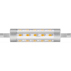 R7S CorePro LED 14w=100w 3000K/830 118mm Dimmable 230v PHILIPS