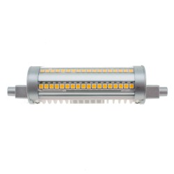 R7S CorePro LED 14w=100w 3000K/830 118mm Dimmable 230v PHILIPS
