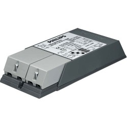 A030100881717 Platine Electronique HID-PV C 70 /I CDM 220-240V 50/60Hz NG PHILIPS