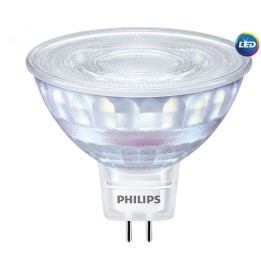 GU5,3 CorePro LED spot ND 7w = 50w MR16 827 36D