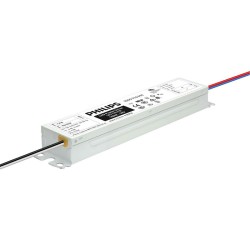 Leddriver 100W 24V 120-240V Philips
