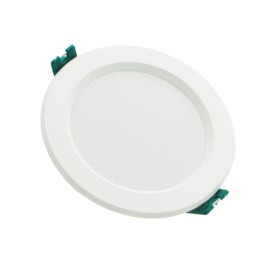 Downlight led 210 White 18w 6500K IP20 Ledvance