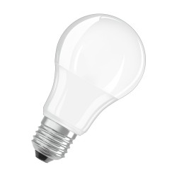 LED VALUE CLA75 840 E27 10W 1055lm 
