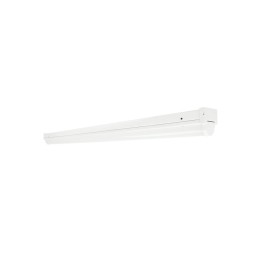 P050200122161 Réglette led 33w 4000K 1200mm IP20 IK08 ledvance