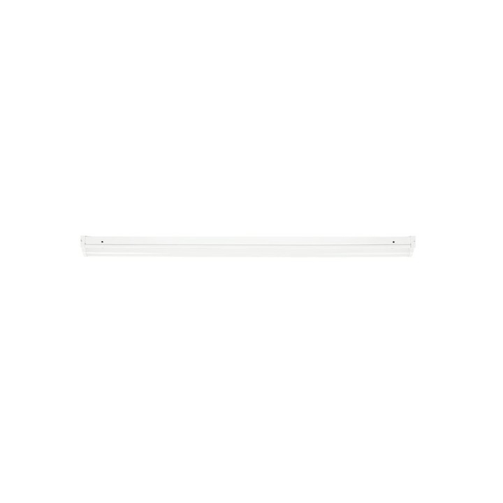 P050200122161 Réglette led 33w 4000K 1200mm IP20 IK08 ledvance