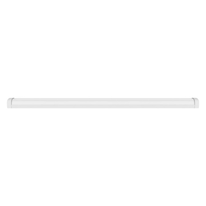 P070200352872 Luminaire LED 1200mm 36W 3000K 4000lm IP44 BLANC LINEAR SURFACE LEDVANCE