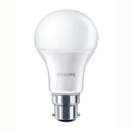 CorePro LEDbulb ND 13-100W A60 B22 827