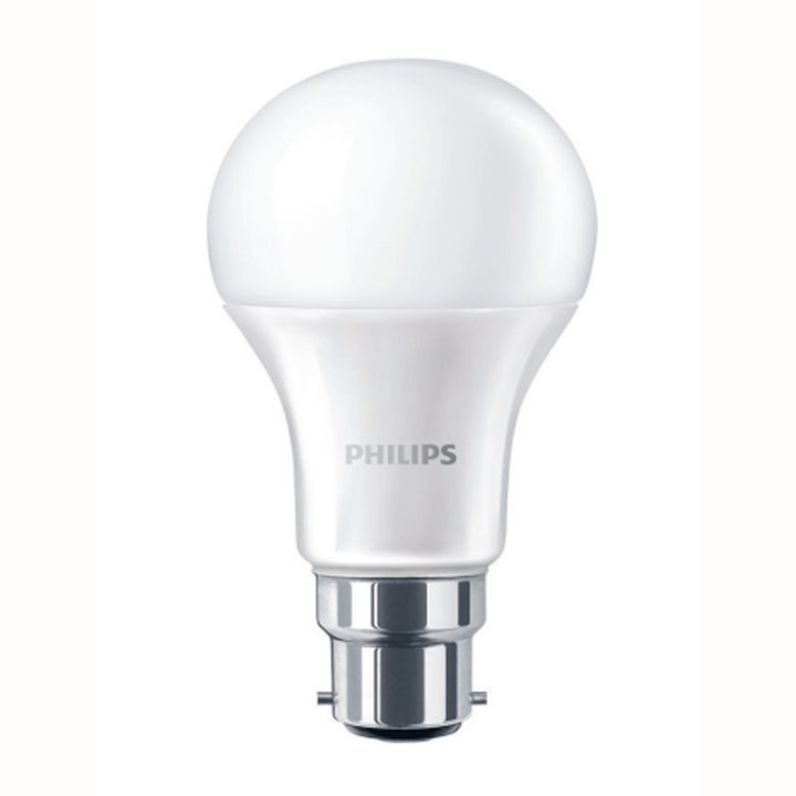 CorePro LEDbulb ND 13-100W A60 B22 827