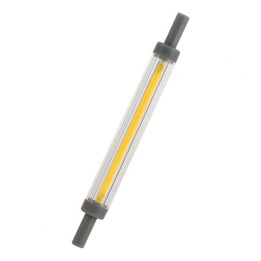 6430500404010 R7S lampe led 9w 3000°K 118mm 100V-240V Slim