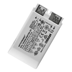 OTE 10 / 220-240 / 700 PC OSRAM Phase-cut driver for luminaires and LE