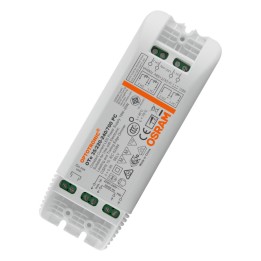A140200825520 OTE 35/220-240/700 PC OSRAM Driver phase-cut pour luminaires et modules LED