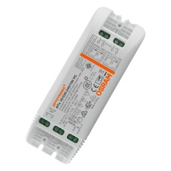 OTE 35 / 220-240 / 700 PC OSRAM Phase-cut driver for luminaires and LE