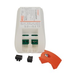 OTE 35 / 220-240 / 700 PC OSRAM Phase-cut driver for luminaires and LE