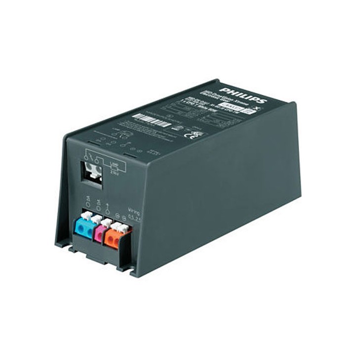 HID-DV PROG Xt 45 CPO C1 208-277V