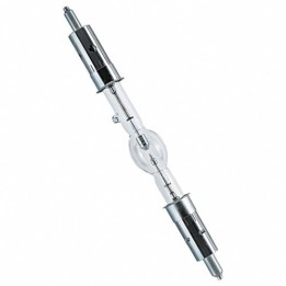 9436105000357 UXL-451-O, XE 450W Ushio