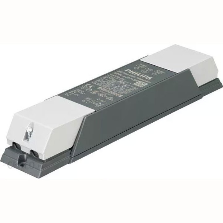 A030100891645 Platine Electronique HID-PV m 35/I CDM 220-240V 50/60Hz PHILIPS