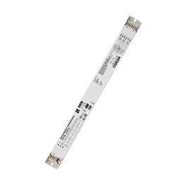 QUICKTRONIC QTP-DL 2X55/220-240 GII Osram 