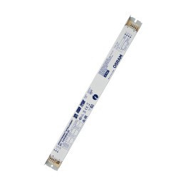 A030200383372 Ballast Electronique QTI 1X35/49/80 G2 OSRAM