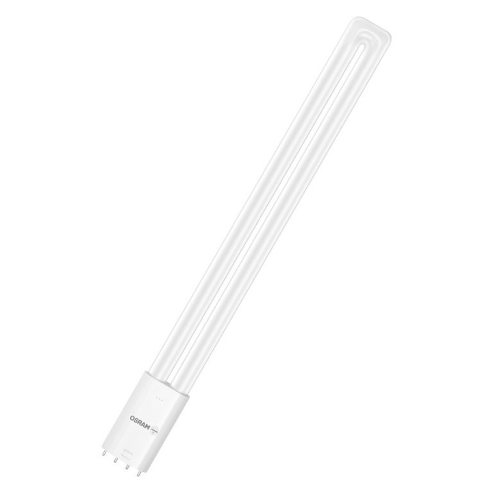 6040200557833 2G11 DULUX L LED 18w 4000K LEDVANCE