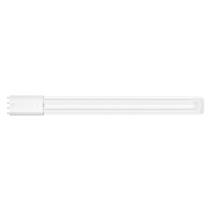 6040200557833 2G11 DULUX L LED 18w 4000K LEDVANCE