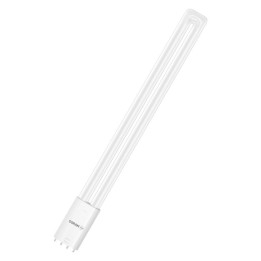 6040200557772 2G11 DULUX L LED 18w 3000K LEDVANCE