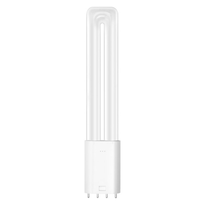6040200557390 2G11 LED DULUX L 8w 830 Dépolie 900lm OSRAM