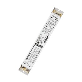 QUICKTRONIC QTP5 3X14,4X14 G2 Osram