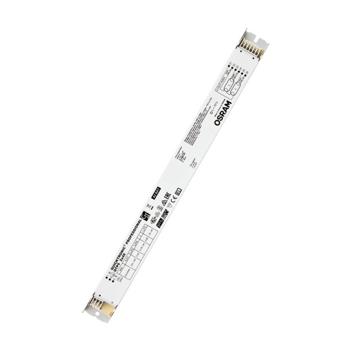 QUICKTRONIC QTP5 2X49 G2 Osram